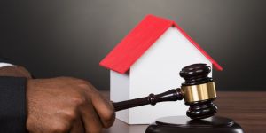 Property Litigation Services