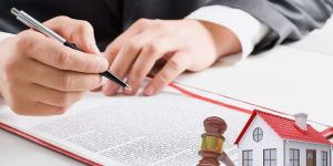 Property Registration