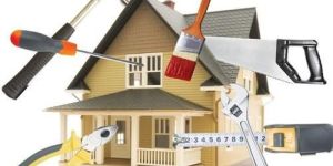 Renovation Services