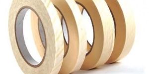 Steam Indicator Tape