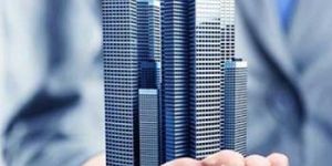 Real Estate Consultant