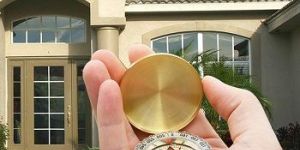 Vastu Consultant
