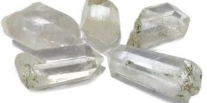 Quartz Stone