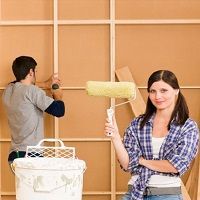 Property Renovation Services