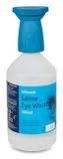 Eye Wash Solutions