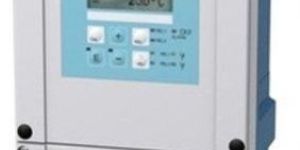 Dissolved Oxygen Analyzer