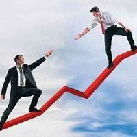 Career Consultant in Noida