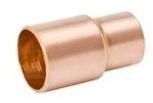 Copper Reducer