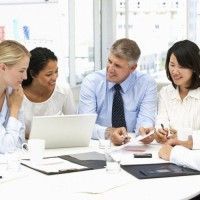 HR Services in Faridabad