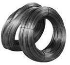 Galvanized Iron Wire