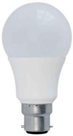 Cool Daylight LED Bulb