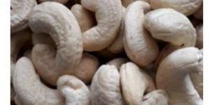 Cashew Nuts