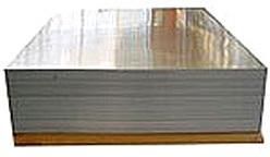 Aluminum Sheet