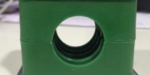 Mild Steel Hose Clamps