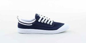 Canvas Shoes