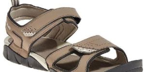 Mens Floaters