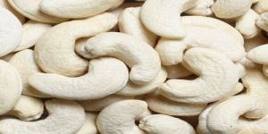 Cashew Nut