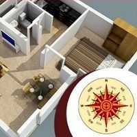 Vastu Consultant