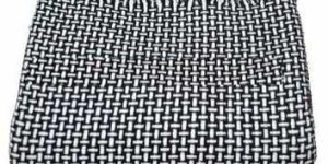 Handwoven Silk Fabrics