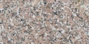 China Grey Granite