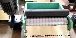 Coolant Magnetic Separator