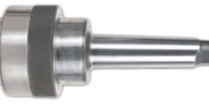 Quick Change Drill Chuck