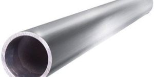 Aluminium Pipes