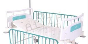 Paediatric Bed