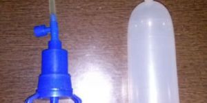 Plastic Organ Developer