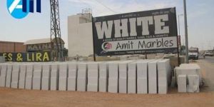 Flooring Marble Tiles