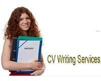 Resume Writing Services