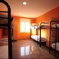 Paying Guest Accommodations Services