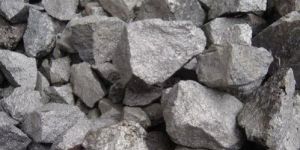 Silicon Manganese