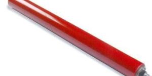 Polyurethane Coated Roller