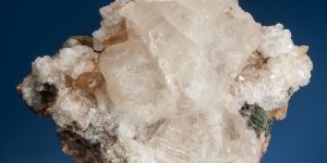 Calcite