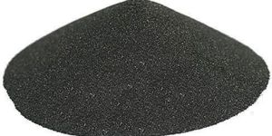 Ilmenite Sand