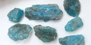 Kyanite