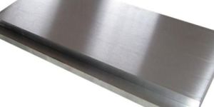 Titanium Sheet