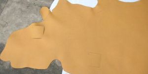 Shoe Lining Leather