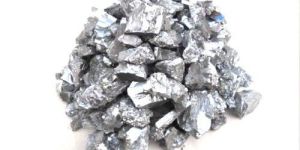 Ferro Low Carbon Chrome