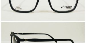 Fashion Optical Frame