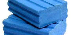 Dux Plus Detergent Cake