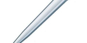 Pipette Tips