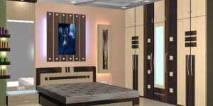 Living Room Furniture