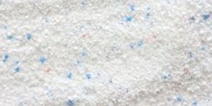 Washing Powder