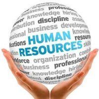 HR Consultant in East Delhi