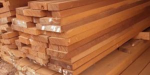 Iroko Wood