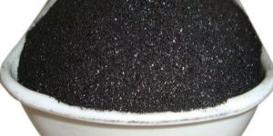 Seaweed Extract Powder