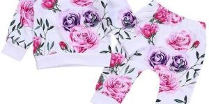 Baby Clothe