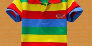 Polo T Shirts